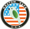 Kratom Kafe USA